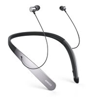 Anker Soundbuds Life Bluetooth  Kulak İçi Kulaklık - Gümüş