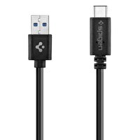 Spigen Essential C10C0 USB-C TO USB 3.1 Kablo