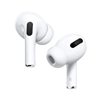 Apple AirPods Pro Kulak İçi Kablosuz Bluetooth Kulaklık MWP22TU/A