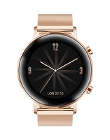 Huawei Watch GT2 Diana-B19B Rose Gold Akıllı Saat
