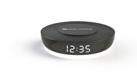 Swiss Charger SCC-30091 Wireless Charger