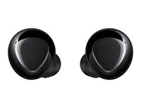 Samsung Galaxy Buds + Siyah Kablosuz Kulaklık