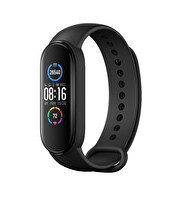 Xiaomi Mi Band 5 Akıllı Bileklik