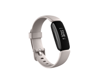 Fitbit Inspire 2 Akıllı Saat - Siyah