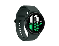 Samsung Galaxy Watch4 44mm Akıllı Saat Yeşil