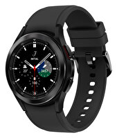Samsung Galaxy Watch4 Classic 42mm Akıllı Saat Siyah