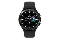 Samsung Galaxy Watch4 Classic 46mm Akıllı Saat Siyah