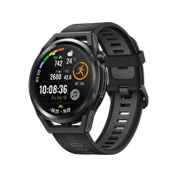 Huawei Watch GT Runner Akıllı Saat