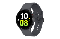 Samsung Galaxy Watch5 44MM Grafit Akıllı Saat