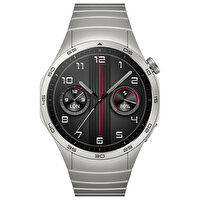 Huawei Watch Gt4 46 Mm Metal