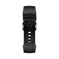 Huawei Watch Gt Serisi 41mm Siyah Kayış