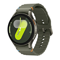 Samsung Galaxy Watch7 44MM Haki Akıllı Saat