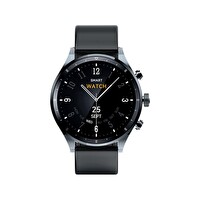 Tecno Watch Pro 2 Akıllı Saat