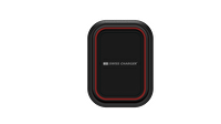 Swiss Charger SCA-30009 Manyetik Telefon Tutucu