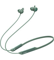 Huawei FreeLace Pro Aktif Gürültü Engelleme ANC Boyun Bantlı Kablosuz Kulaklık Yeşil