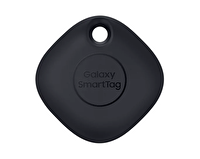 Samsung Galaxy SmartTag EI-T5300 Kablosuz Akıllı Tag Siyah