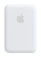 Apple MagSafe Battery Pack MagSafe Özellikli Kablosuz Powerbank MJWY3TU/A