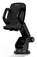 Ttec FlexGrip Comfort Araç İçi Telefon Tutucu