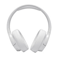Jbl Tune 710BT Kablosuz Kulak Üstü Kulaklık Beyaz