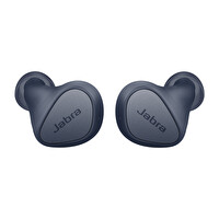 Jabra Elite 3 TWS Bluetooth Kulaklık Lacivert
