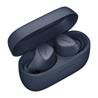 Jabra Elite 3 TWS Bluetooth Kulaklık Lacivert