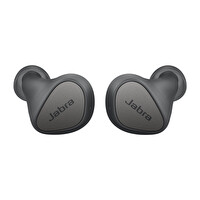 Jabra Elite 3 TWS Bluetooth Kulaklık Koyu Gri