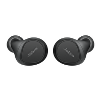 Jabra Elite 7 Pro Bluetooth Kulak İçi Kulaklık Siyah