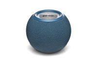 Preo MM15 Mavi Bluetooth Hoparlör