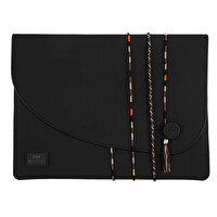 Preo Mmu164 By Happy-Nes Laptop Siyah Sleeve Contento