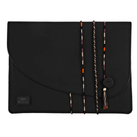 Preo Mmu164 By Happy-Nes Laptop Siyah Sleeve Contento