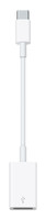 Apple MW5L3ZM/A USB-A - USB-C Dönüştürücü Adaptör