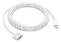 Apple MW613ZM/A USB-C Magsafe 3 Kablosu 2M