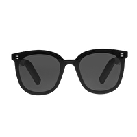 Huawei X Gentle Monster Eyewear II Dokunmatik Kontrol Mikrofonlu Kulaklık Ve Gözlük