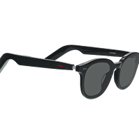 Huawei X Gentle Monster Eyewear II Dokunmatik Kontrol Mikrofonlu Kulaklık Ve Gözlük