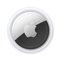 Apple AirTag 4'lü Paket MX542TU/A