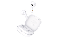 Tcl MoveAudio S150 TW10 Gerçek Kablosuz Kulaklık Beyaz
