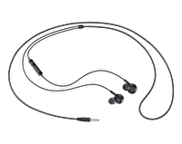 Samsung EO-IA500B 3.5 MM Kablolu Kulak İçi Kulaklık Siyah