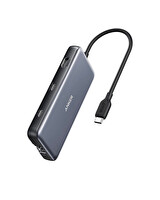 Anker Powerexpand 8in1 10 Gbps Usb-C 100W PD Hub