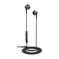 Tecno R2 Krom Kulaklık