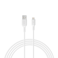 Preo MMU108 2A Ligthning Non MFI USB-A’dan Lightning 1M Kablo