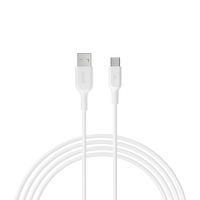 Preo MMU103 2A-USB-A to USB-C 1m