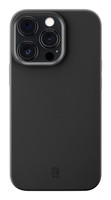 Cellular Line iPhone 13 Pro Sensation Kılıf Siyah SENSATIONIPH13PROK
