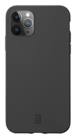 Cellular Line IiPhone 12 Pro Max Sensation Kılıf Siyah  SENSATIONIPH12PRMK