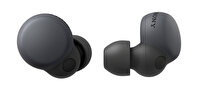 Sony LinkBuds S WF-LS900N Tamamen Kablosuz Gürültü Engelleme Özellikli Siyah Kulaklık
