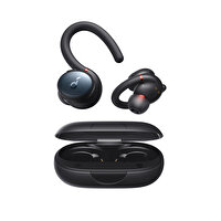 Anker Soundcore Sport X10 Siyah Bluetooth Kulaklık