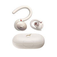 Anker Soundcore Sport X10 Beyaz Bluetooth Kulaklık