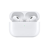 Apple AirPods Pro 2. Nesil Bluetooth Kulak İçi Kulaklık MQD83TU/A