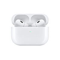 Apple AirPods Pro 2. Nesil Bluetooth Kulak İçi Kulaklık MQD83TU/A
