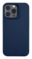 Cellular Line iPhone 14 Pro Max Sensation Kılıf Mavi