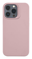 Cellular Line iPhone 14 Pro Sensation Kılıf Pembe